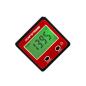 Preview: Hapstone Digitaler Winkelmesser magnetisch